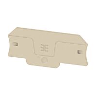 ALEP DT 4 2C
