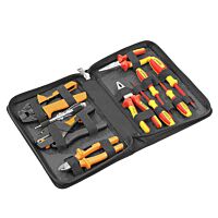 P BAG XL SET 10