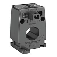 CMA-A20-40-1A-3-1VA