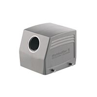 WEIDMÜLLER Kryt HDC 32B TSBU 1M32G