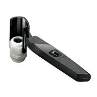 WEIDMÜLLER Klíč FLECAFIX 24/36