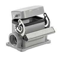 WEIDMÜLLER Kryt HDC 06B SDLU 1M20G
