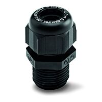 Vývodka SCAME M 16x1,5 UNION-EX