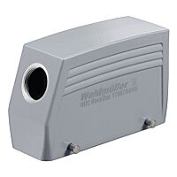 WEIDMÜLLER Kryt HDC 64D TSBU 1M32G