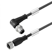 SAIL-M12WM12G-3-3.4U