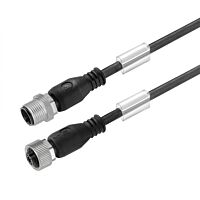 SAIL-M12GM12G-4-5.4U