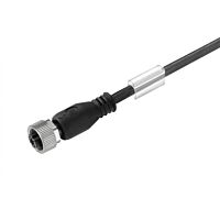 SAIL-M12BG-3-7.0T