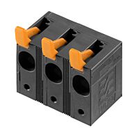LUF 15.00/03/90V 5.0SN BK BX
