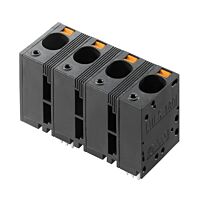 LUFS 15.00/04/180V 5.0SN BK BX