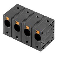 LUFS 15.00/04/90V 5.0SN BK BX