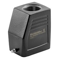 HDC 16D TOLU 1M32G EMC