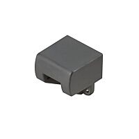 IE-PP-RJ45