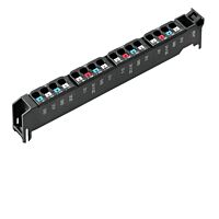 UR20-PK1-2489830000-SP