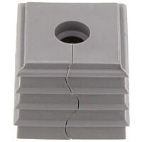 CABTITE SE 6-7 SML GY