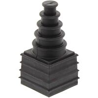 CABTITE CSE 2-11 SML BK