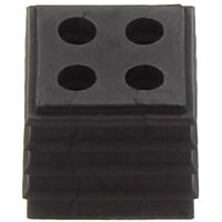 CABTITE SE 4/4-5 SML BK