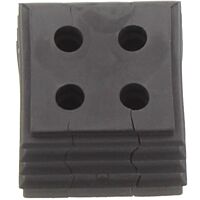 CABTITE SE 4/4.5 SML BK
