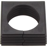 CABTITE SE 32-33 LRG BK