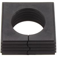 CABTITE SE 27-28 LRG BK