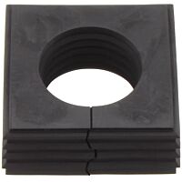 CABTITE SE 25-26 LRG BK