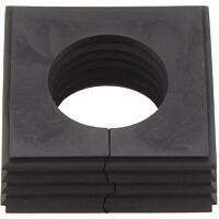 CABTITE SE 24-25 LRG BK