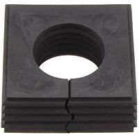 CABTITE SE 23-24 LRG BK