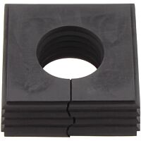 CABTITE SE 21-22 LRG BK