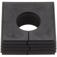 CABTITE SE 19-20 LRG BK