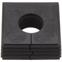 CABTITE SE 18-19 LRG BK