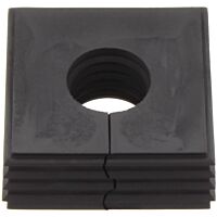 CABTITE SE 17-18 LRG BK