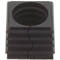 CABTITE SE 15-16 SML BK