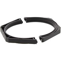 CABTITE LNS M63 BK