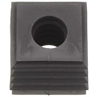 CABTITE SE 9-10 SML BK