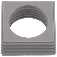 CABTITE SE 31-32 LRG GY