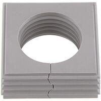 CABTITE SE 28-29 LRG GY