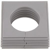 CABTITE SE 27-28 LRG GY