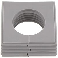 CABTITE SE 25-26 LRG GY