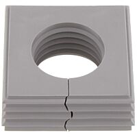CABTITE SE 24-25 LRG GY