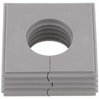 CABTITE SE 21-22 LRG GY