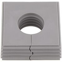 CABTITE SE 19-20 LRG GY