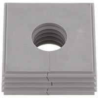 CABTITE SE 16-17 LRG GY