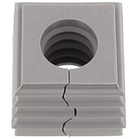 CABTITE SE 10-11 SML GY