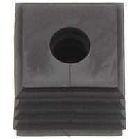 CABTITE SE 7-8 SML BK