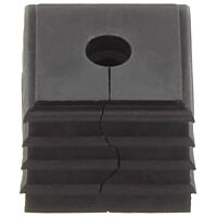 CABTITE SE 5-6 SML BK