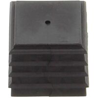 CABTITE SE 1.5-2 SML BK