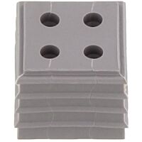 CABTITE SE 4/4.5 SML GY