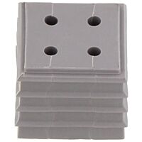 CABTITE SE 4/2-3 SML GY