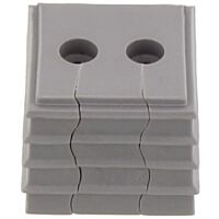 CABTITE SE 2/4-5 SML GY