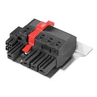 BVF 7.62HP/04/180MSF4 BCF/4 SNBKBX SH90