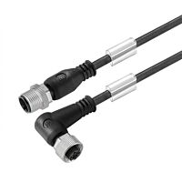 SAIL-M12GM12W-3-5.6U